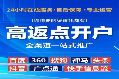 百度SEM优化案例：揭秘高转化率背后的秘密